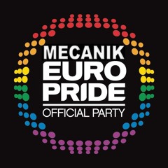 Mecanik Nimes
