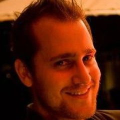Tomas Grolmus 1