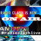 Radio Clash Live!