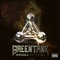 Mr. BLU/greentank