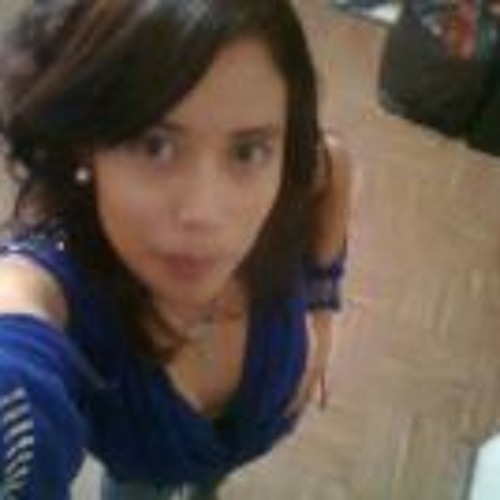 Stream Fernanda Alvarado 3 music Listen to songs, albums, playlists for free on SoundCloud