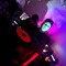 Mega Mix B Man