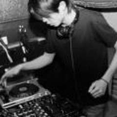 techno 1