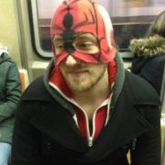 Jacob Michael Seelbach