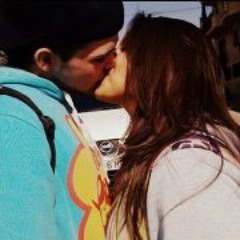 Esme Candelaario Ruiz