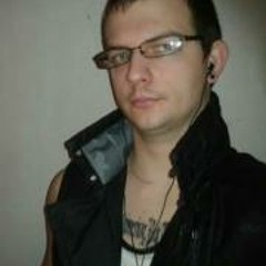 Zoltán Zozika Farmosi