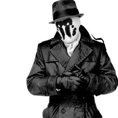 dj lastik