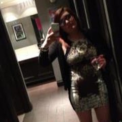 Georgina Elizabeth Tizard