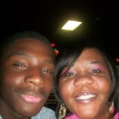 Curtiz Poloswagg Lewis