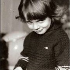 Avi Ilinsky