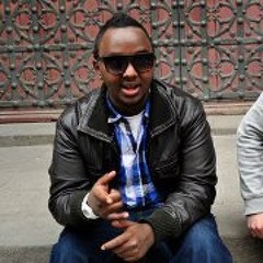 Noraldin Mohamed Ahmed