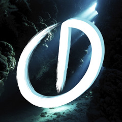 Cave Dappelle