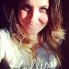 Juliana Bastos Dos Santos