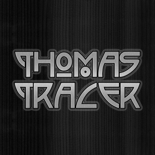 Thomas Tracer (a.k.a. Cosmic Sense)’s avatar