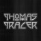 Thomas Tracer (a.k.a. Cosmic Sense)