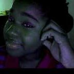 Lex Wallace