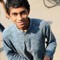 A.r. Shiam