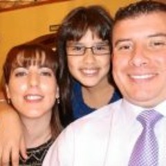 Valderrama Rincon Marko