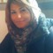 Mahsa Walker