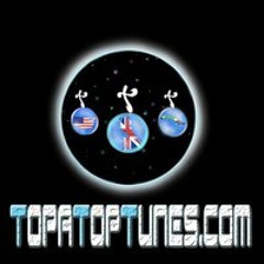 Kurtis Astar Henry-Morris