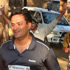 masterrgnair