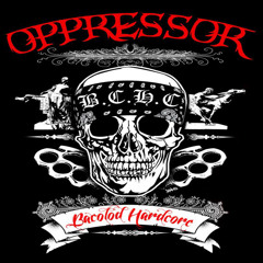 OPPRESSOR