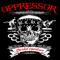 OPPRESSOR