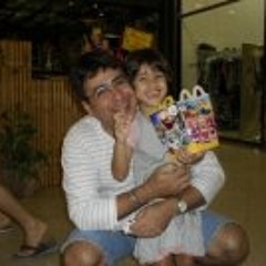 Jader Curis Rodrigues