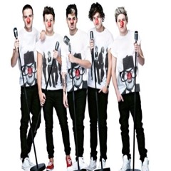 one_direction_fan_