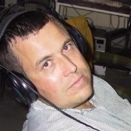 Gianni Pavan’s avatar