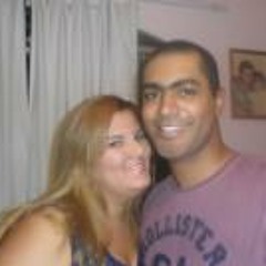 14-ELAINE DE JESUS - Metade de mim
