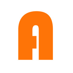 aje.bjorkman ... lyssnar