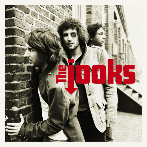 Stream The Jooks music | Listen to songs, albums, playlists for free on ...
