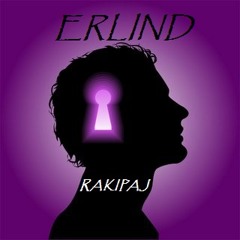 Erlind Rakipaj