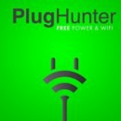 TKA - Maria (White Label Tribal Remix)