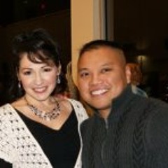 Franca Laterza Sarmiento