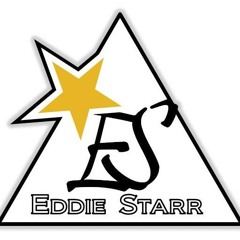 Eddie Starr