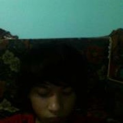 Duta 1
