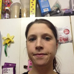 mrsshorter09