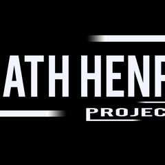 Matt Henry Project