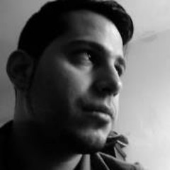 Javier González Díaz