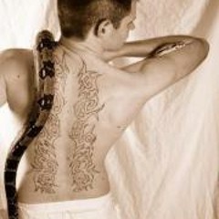 Schneider Christoph 1