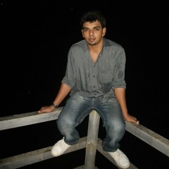 vikramshetty34