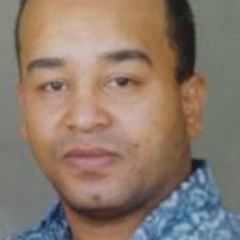 Ashraf Sand