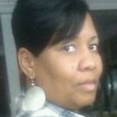 Rosaland Betts-phillips