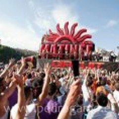 Allan Elmstrøm Bjerre