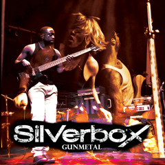 Silverbox