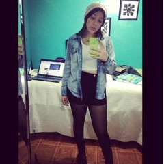 Genesisrodriguez_