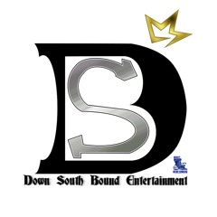 Down south productions