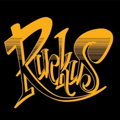 Ruckus (UK)